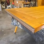 Door Repair