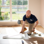 Floors by Michael