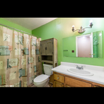 Jordan Bath Before