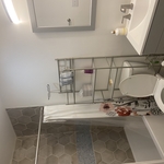 Jordan Bath After
