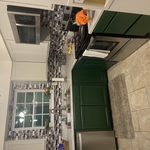 Jordan Kitchen Remodel