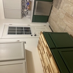 Jordan Kitchen Remodel