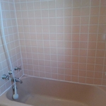 BATH 2