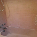 BATH 2