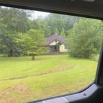 House Remodel
