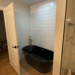 House Remodel