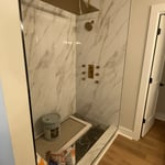 House Remodel