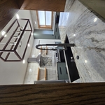 New Remodel