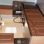 Original Kitchen