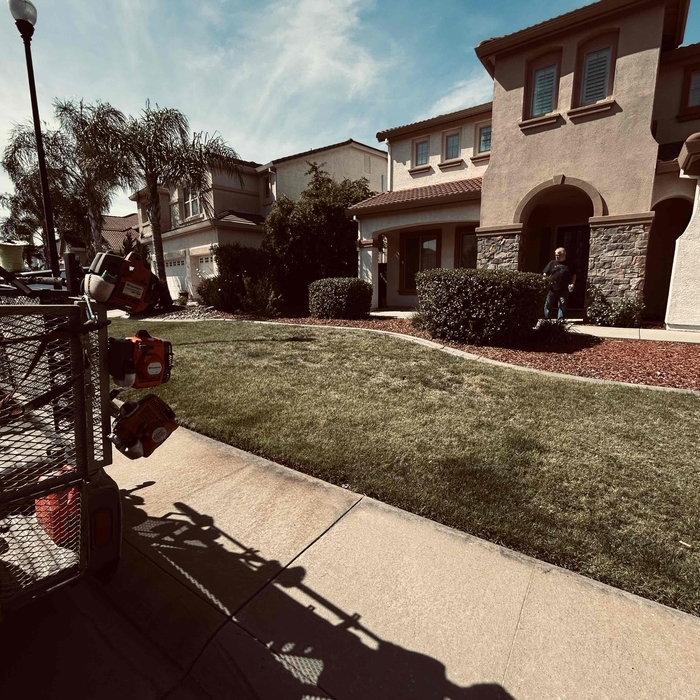 Sac