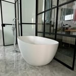 Plumbing