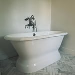 Plumbing