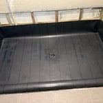 Plumbing