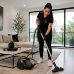 Cleaning Service