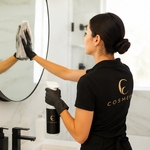 Cleaning Service