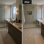 Cleaning Service