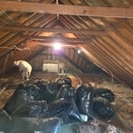 Insulation