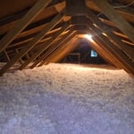 Insulation