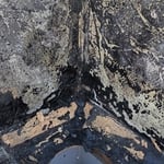 torch down app flat roof