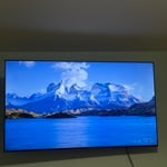 TV Mount