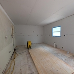 New Construction Project