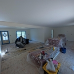 New Construction Project