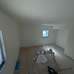 New Construction Project