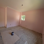 New Construction Project
