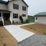 Finished Project