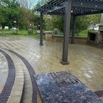 Paver Restoration