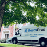RestoPros