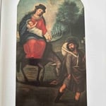 Oil Painting Restoration