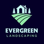 Evergreen Landscaping
