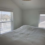Recent Sales
