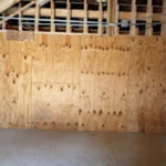 Project Photos