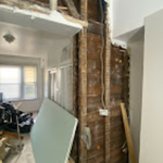Project Photos
