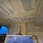 Project Photos