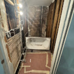 Project Photos