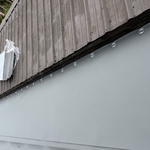 Roof roof replacement