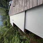 Roof roof replacement