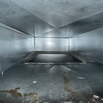 After Duct Cleaning