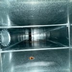After Supply Trunk