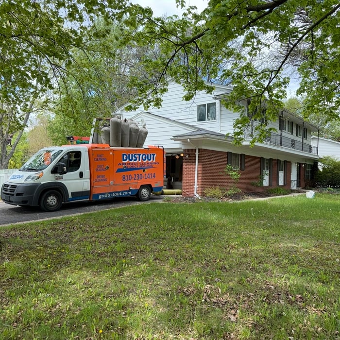 Farmington Hills, MI