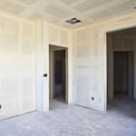 Photos of my work