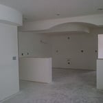 Photos of my work