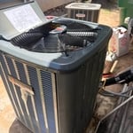 Installation of System