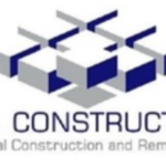 SD CONSTRUCTION