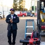 Tokay Heating & Air
