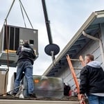 Tokay Heating & Air