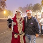 Tokay Heating & Air